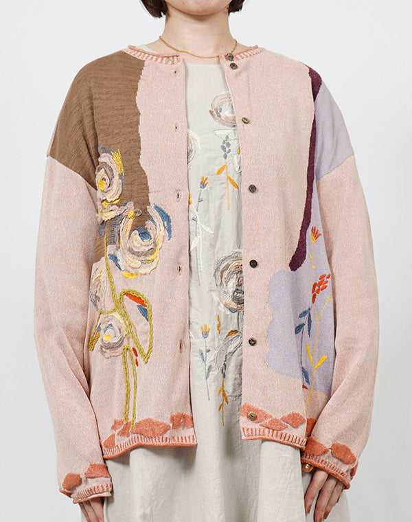 FUGA FUGA(フーガフーガ) | 佐藤繊維オリジナルブランド | レディース