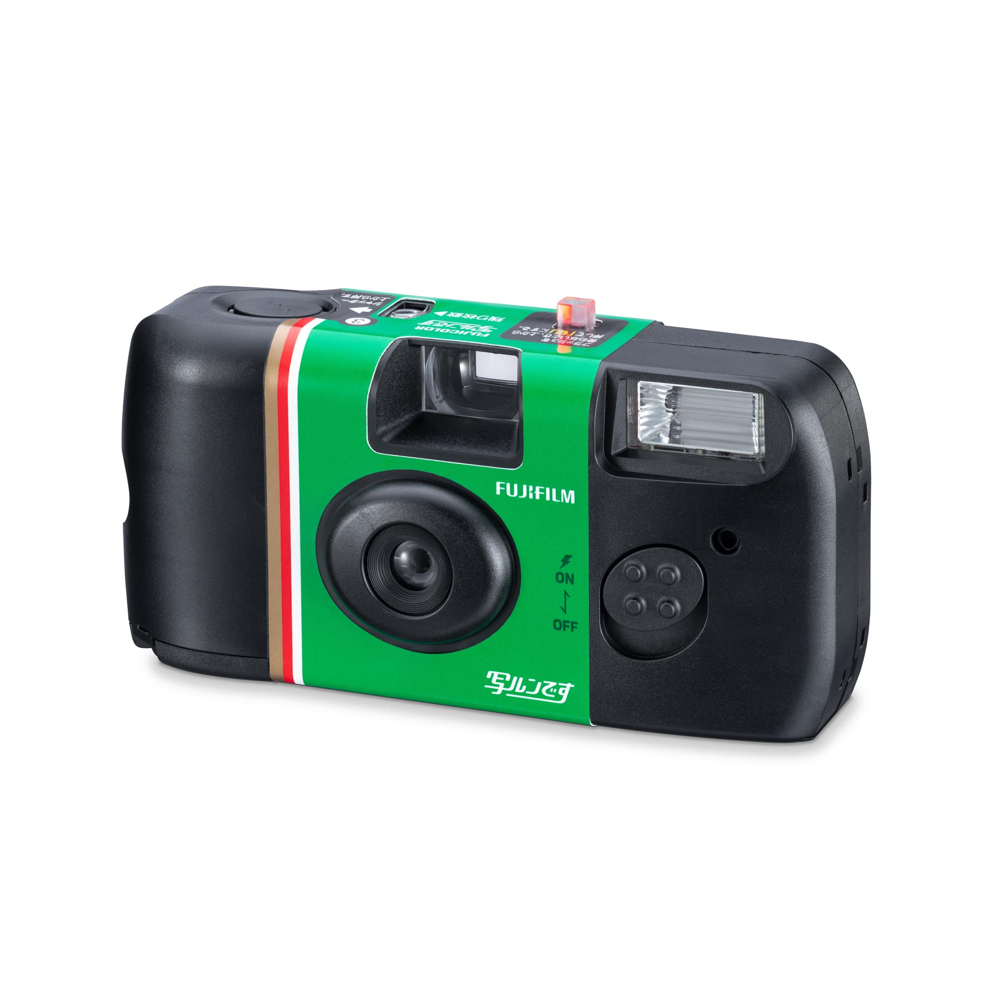 ☆期間限定SALE☆12時までのご注文で即日発送☆】FUJIFILM フジカラー