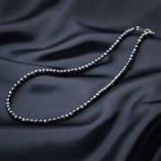 Colantotte コラントッテ ネックレス LUCE α ルーチェ アルファ(M