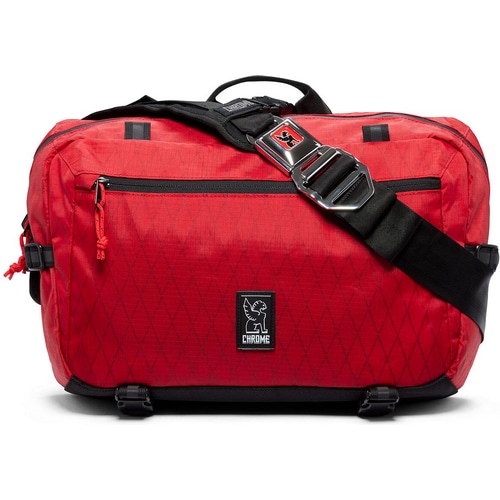 CHROME ( クローム ) メッセンジャーバッグ KADET MAX ( カデット