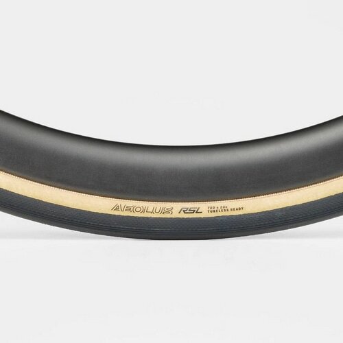 BONTRAGER ( ボントレガー ) チューブレスタイヤ AEOLUS RSL TLR
