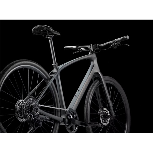 TREK ( トレック ) クロスバイク FX SPORT SL 4 ( エフエックス