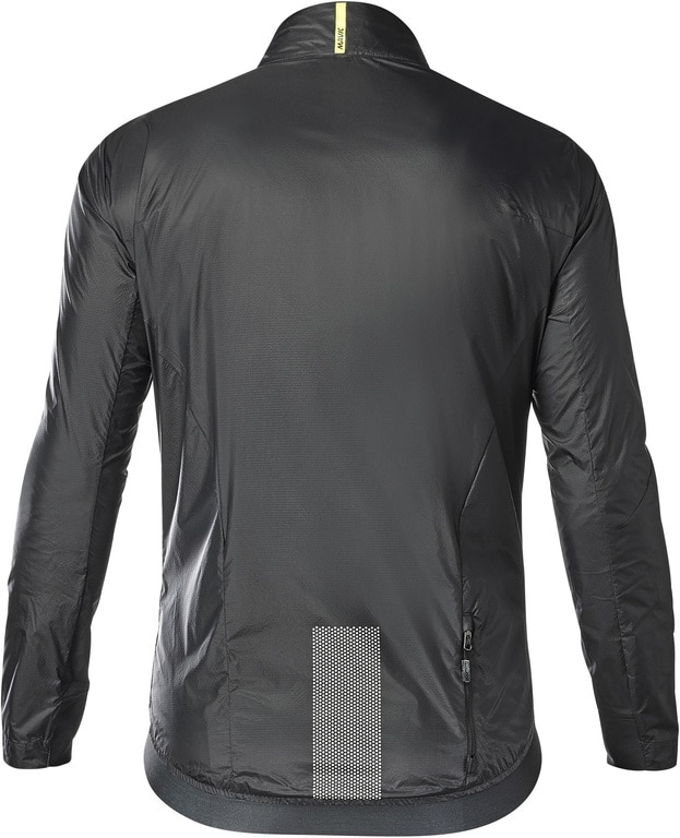 MAVIC ( マヴィック ) ウィンドブレーカー ESSENTIAL WIND JACKET