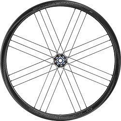 Campagnolo ( カンパニョーロ ) BORA WTO 33 DISC BRAKE 2WAY-FIT