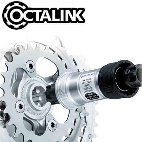 SHIMANO ( シマノ ) クランク・クランクセット DURA-ACE TRACK