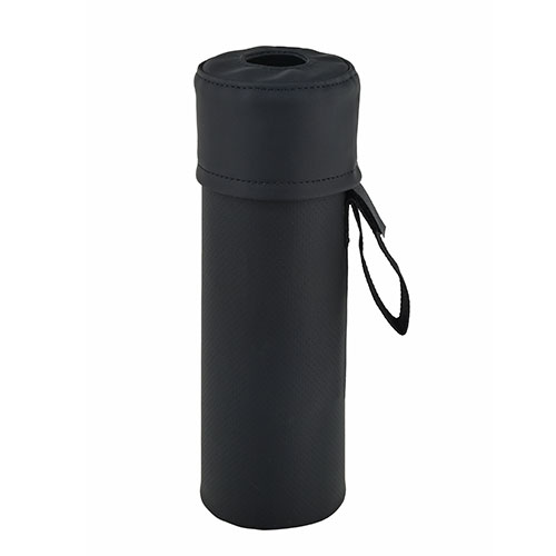 ボトル型ティッシュケース（ロング） - SUBARU ： SUBARUオンライン