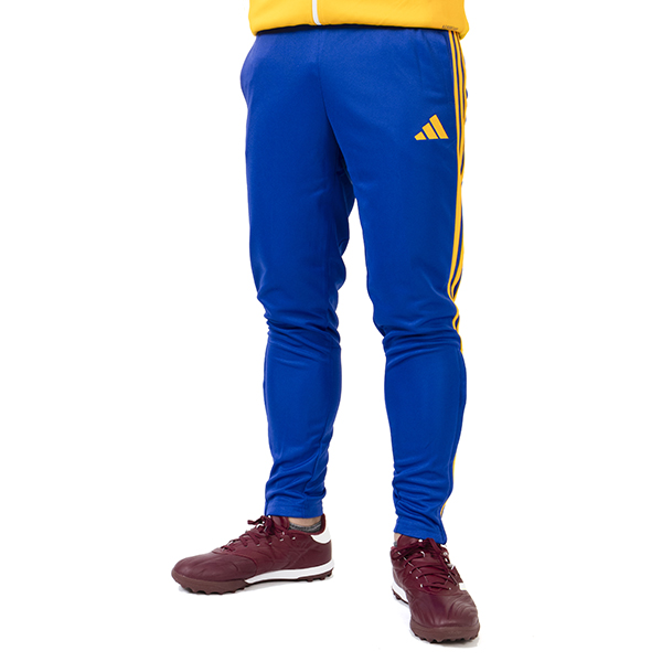 ベガルタ仙台オフィシャルオンラインストアスクールウェア