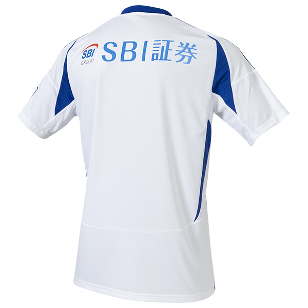 ベガルタ仙台オフィシャルオンラインストア2025 オーセンティック