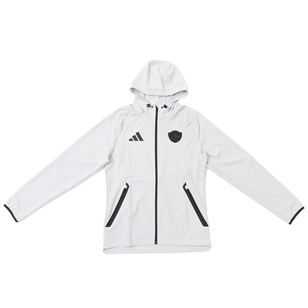 ベガルタ仙台オフィシャルオンラインストアTIRO26 アンセムジャケット