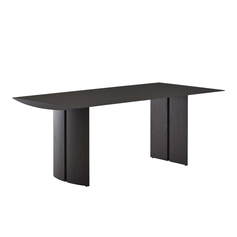 arflex 公式通販】TAVOLO NAVE es タボロ ナーベ エス / ダイニング