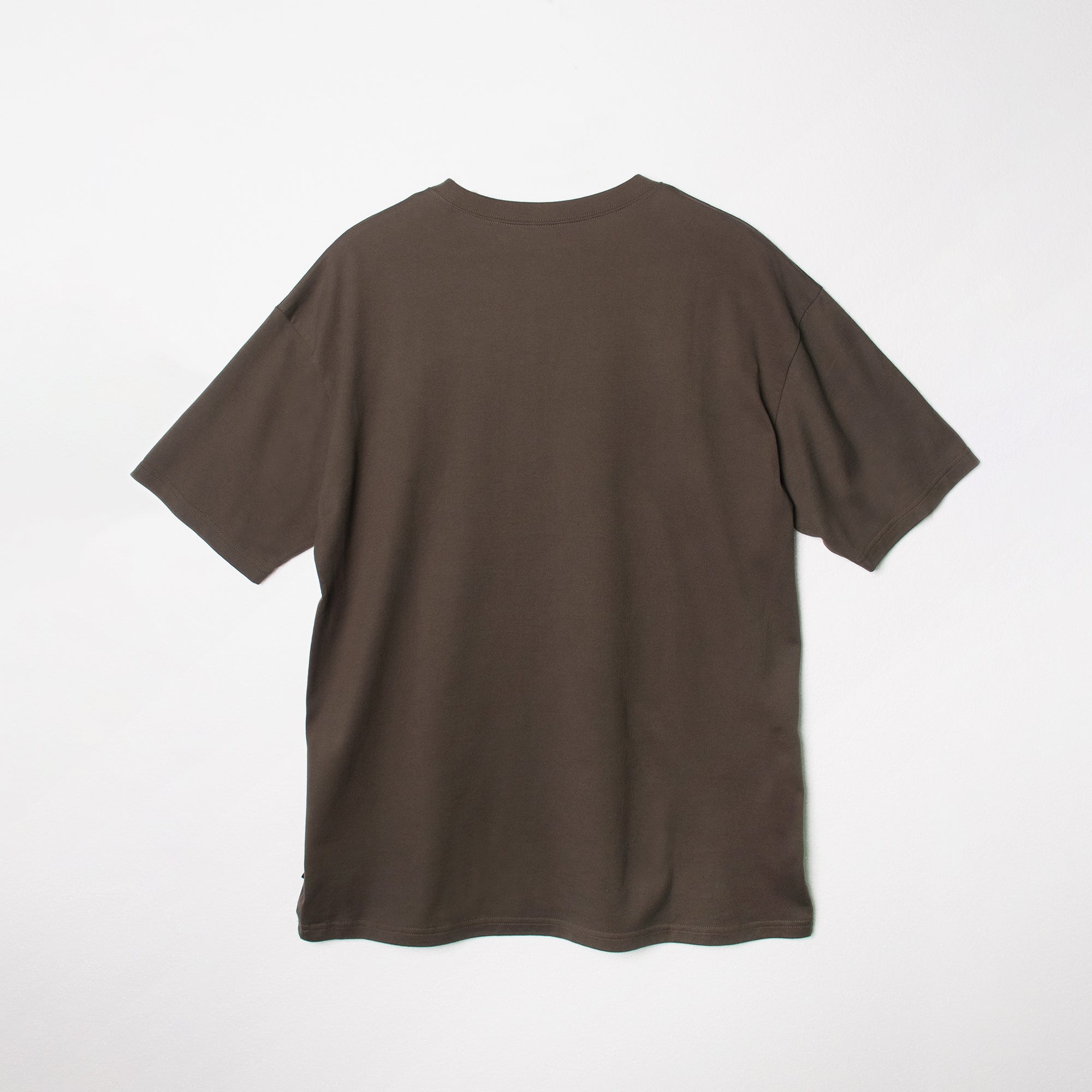 FEELCYCLE MENS – FEEL ONLINE STORE