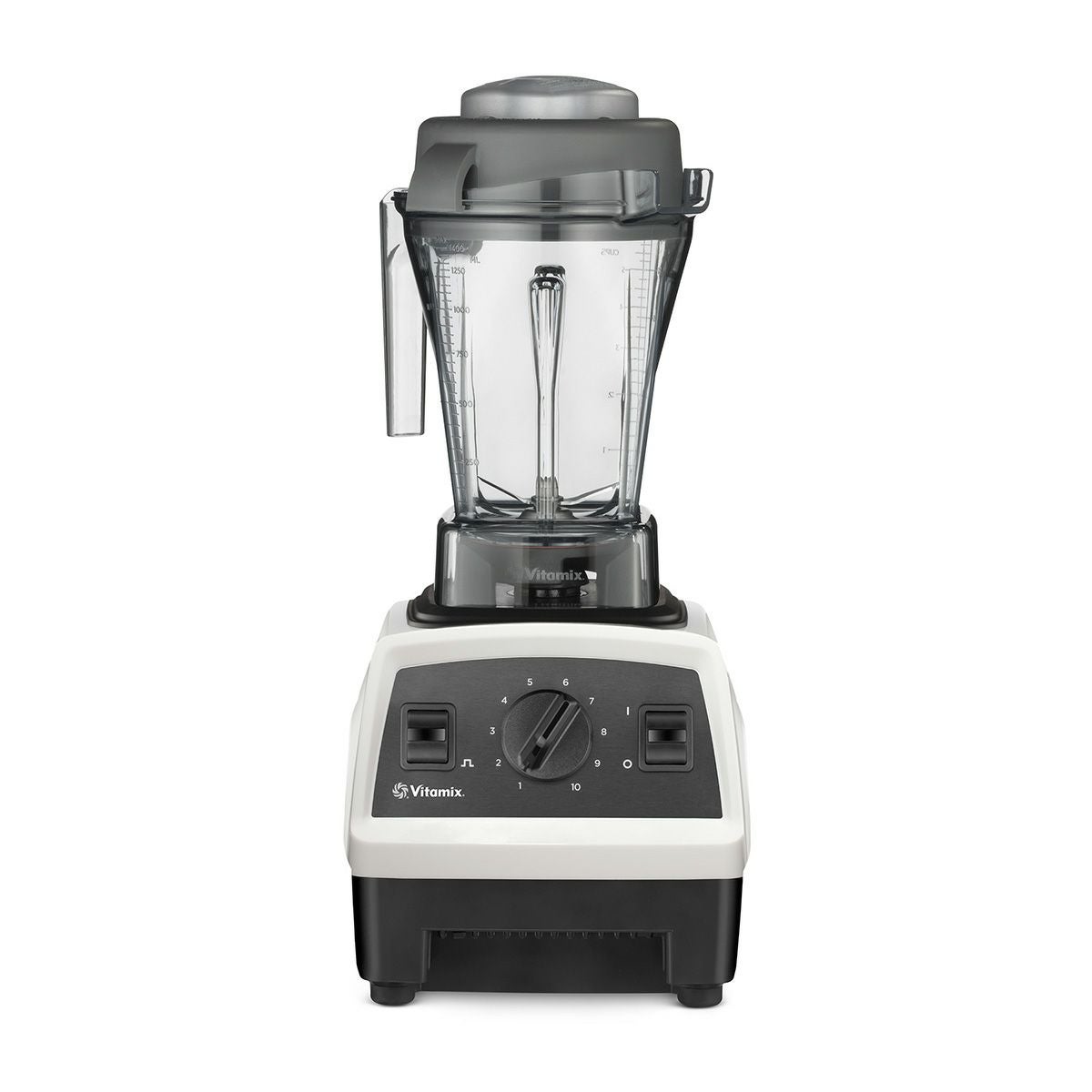 公式】バイタミックス Vitamix ミキサー E310日本正規輸入代理店