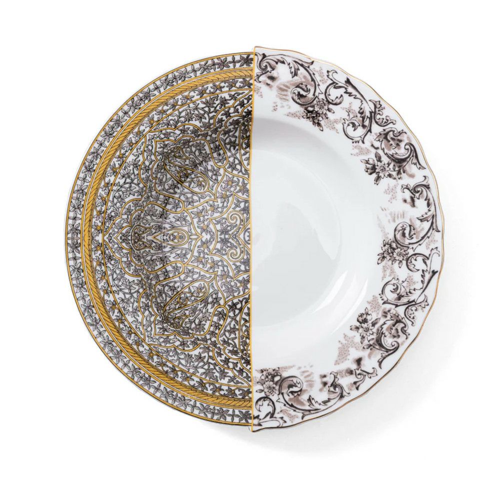 SELETTI／セレッティ公式｜シリーズから探す | インテリア雑貨通販