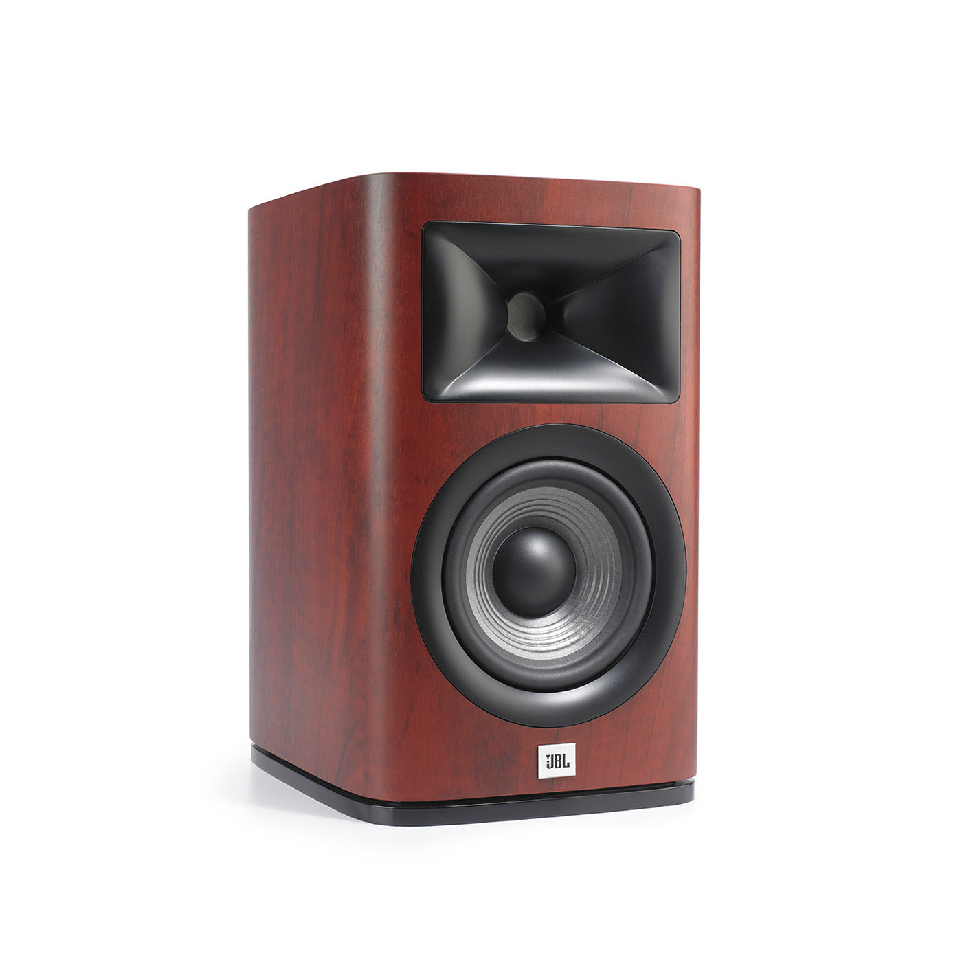 JBL STUDIO 620｜自宅で試聴 そのまま購入 - Onsite Audio