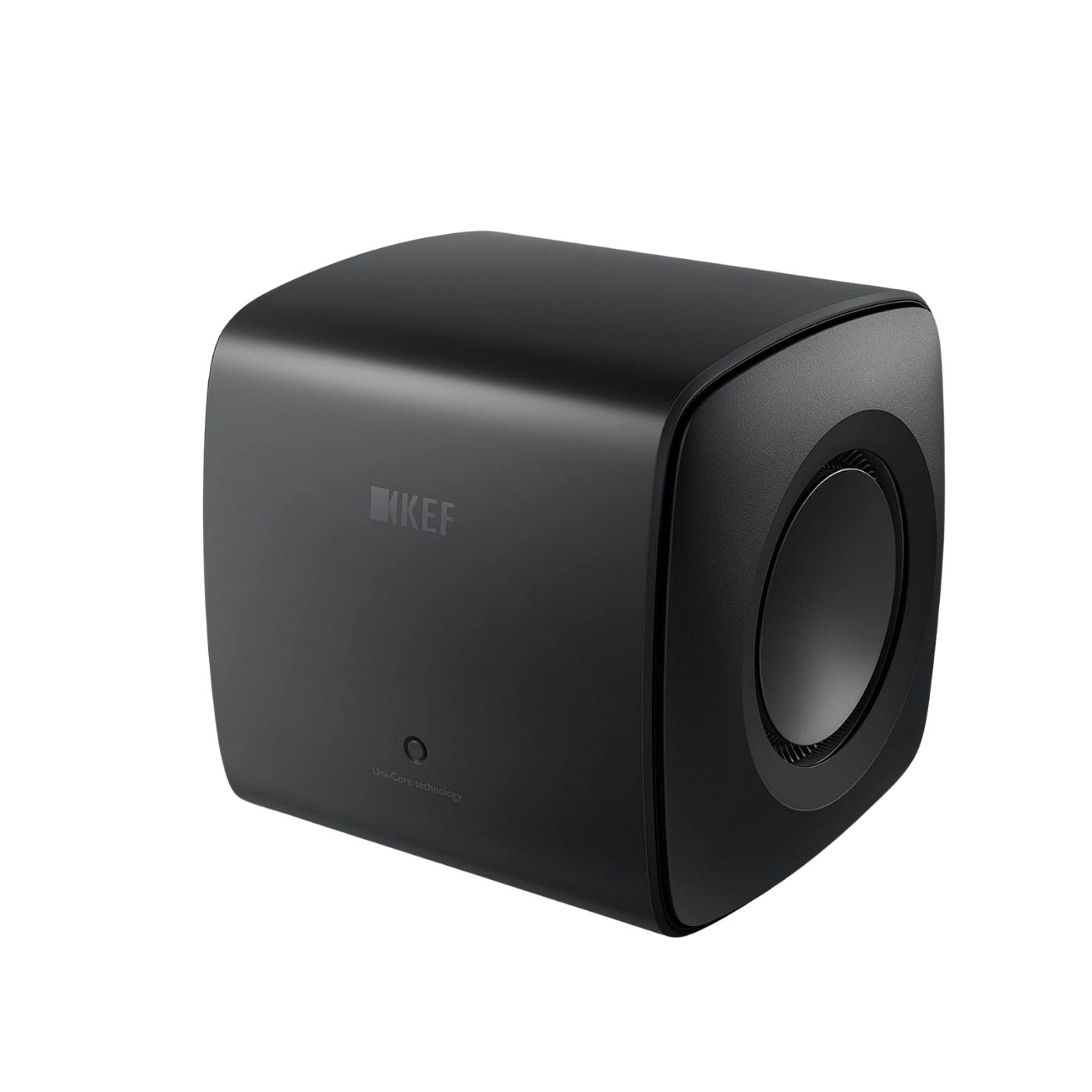 KEF KC62｜自宅で試聴 そのまま購入 - Onsite Audio