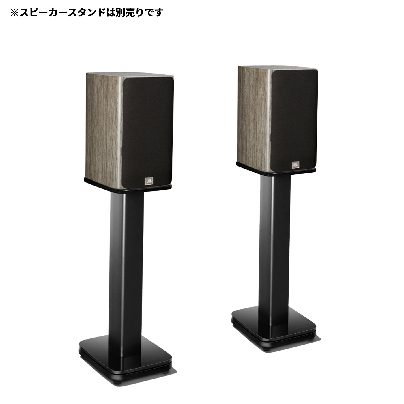 JBL HDI-1600｜自宅で試聴 そのまま購入 - Onsite Audio