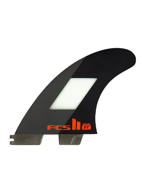 FCS II KA The USA Series Limited Edition TRI FIN - 宮崎金ヶ浜