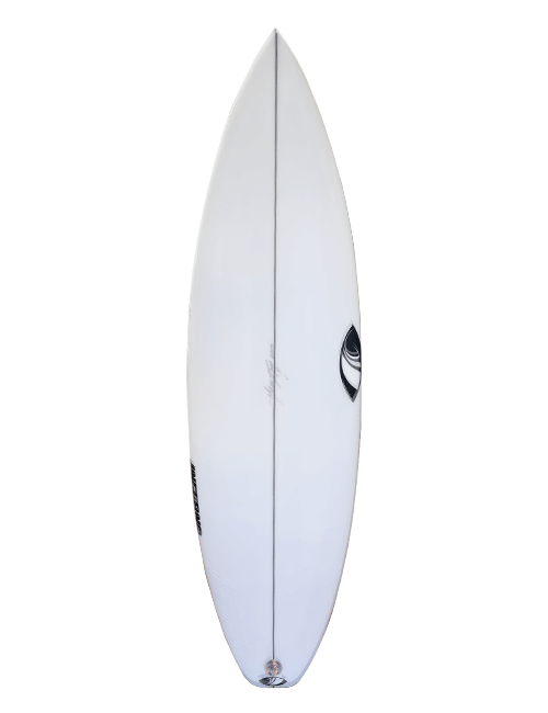 SURFBOARDS - 宮崎金ヶ浜サーフショップ 『ONTHEBEACH』オンザビーチ