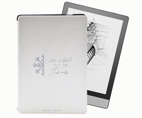 ONYX BOOX Poke 3 SE eReader :: ONYX BOOX electronic books
