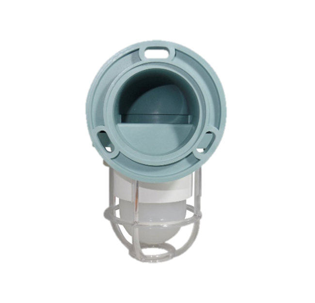 LEDモジュール式照明器具 | 大阪電機工業株式会社