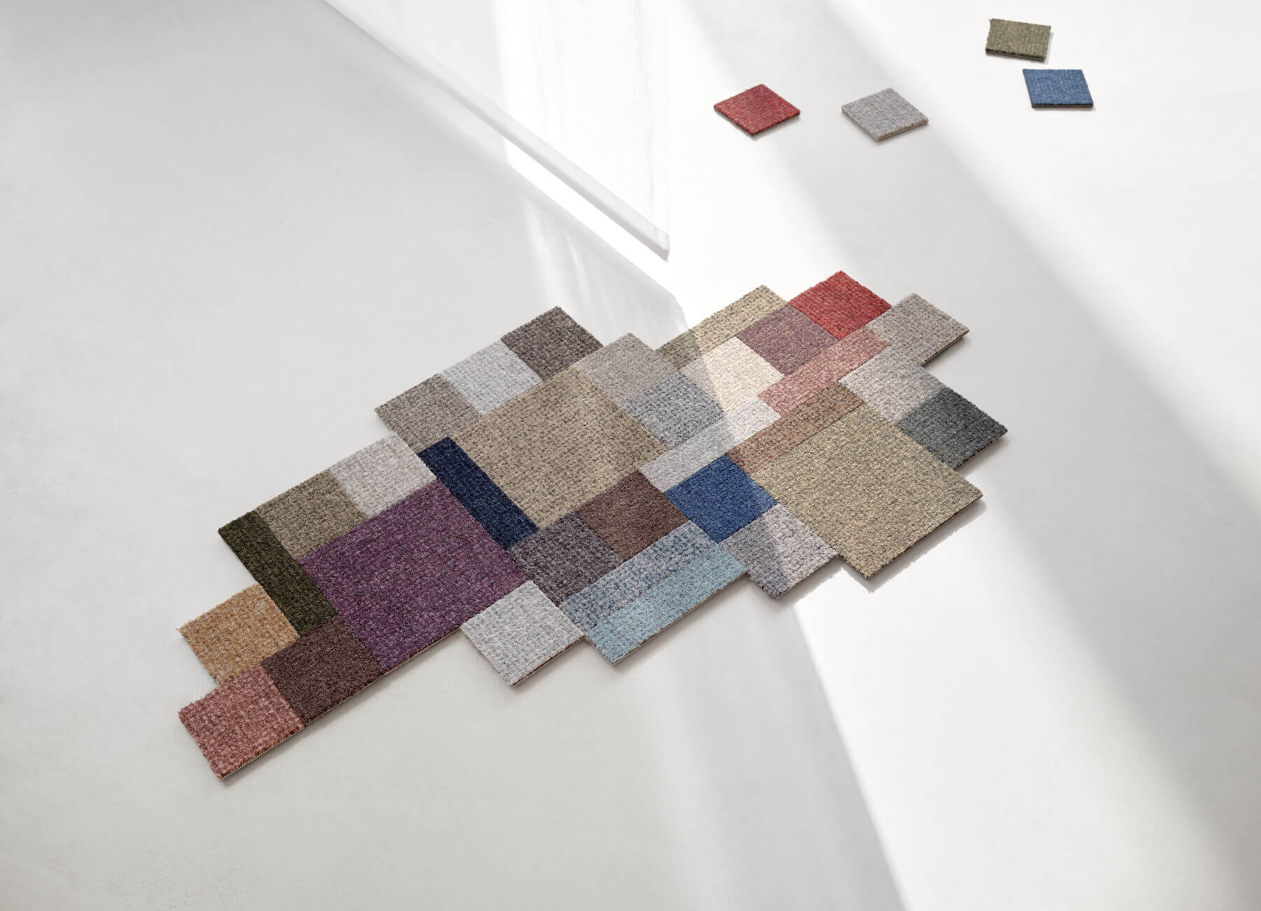 Reform Maze | Oshima Pros