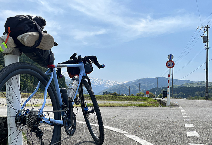 OSTRICH（オーストリッチ）公式ホームページ｜自転車用バッグ、輪行袋