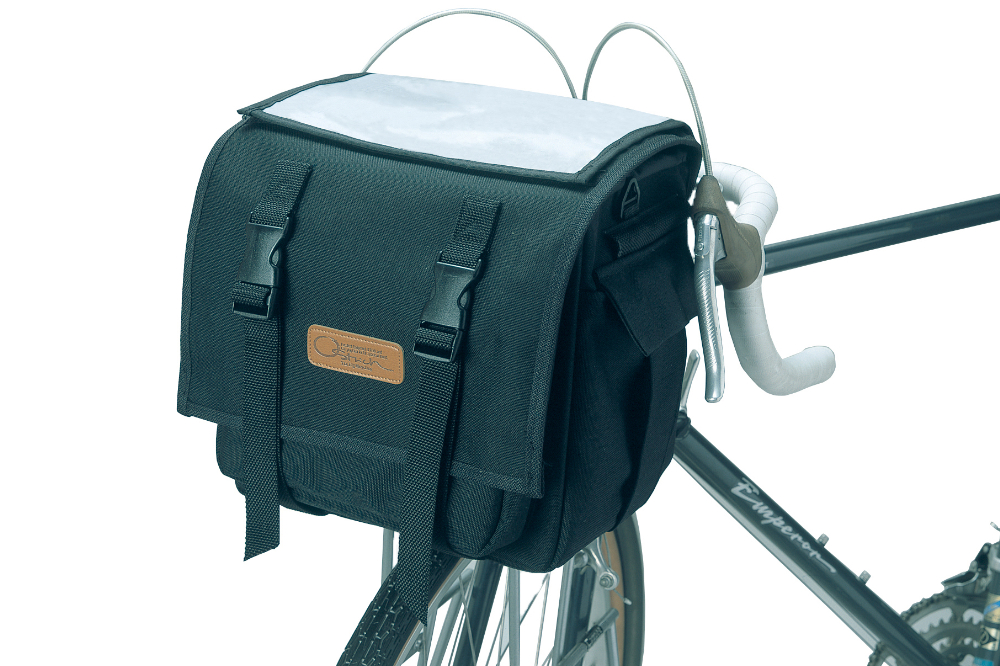 F-702 フロントバッグ | OSTRICH（オーストリッチ）公式ホームページ