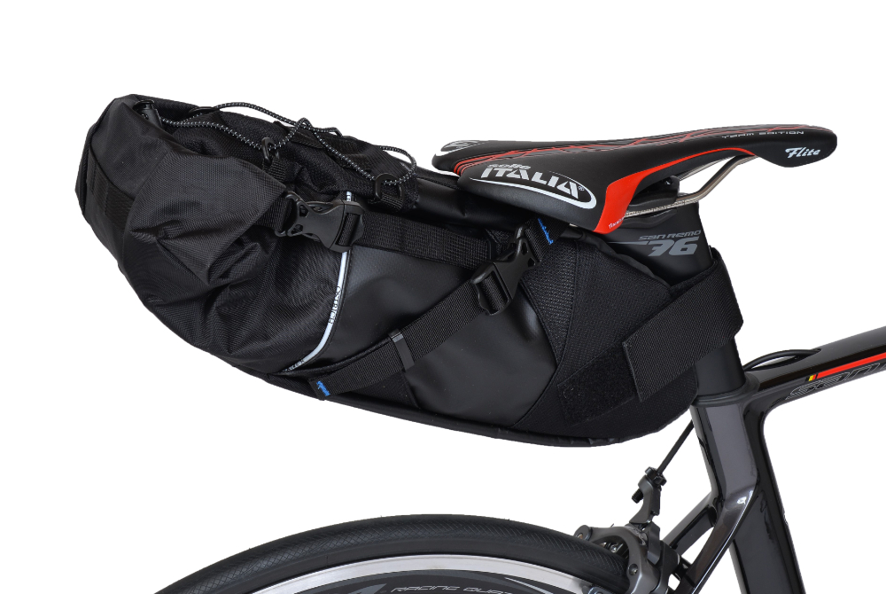 スマートイージーパック | OSTRICH（オーストリッチ）公式ホームページ