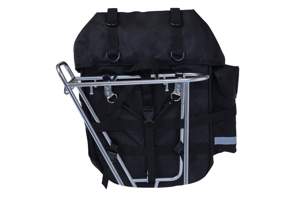 S-83 サイドバッグ | OSTRICH（オーストリッチ）公式ホームページ