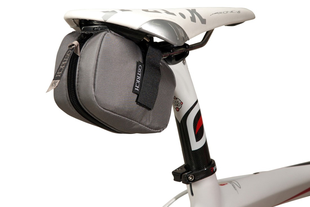 621-1 チューブラバッグ | OSTRICH（オーストリッチ）公式ホームページ