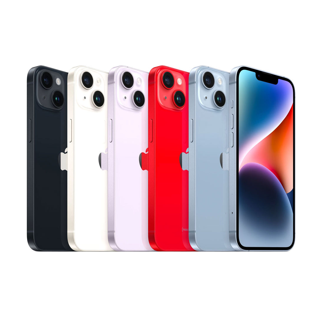 3_1efce925-eac1-4e9d-993c-