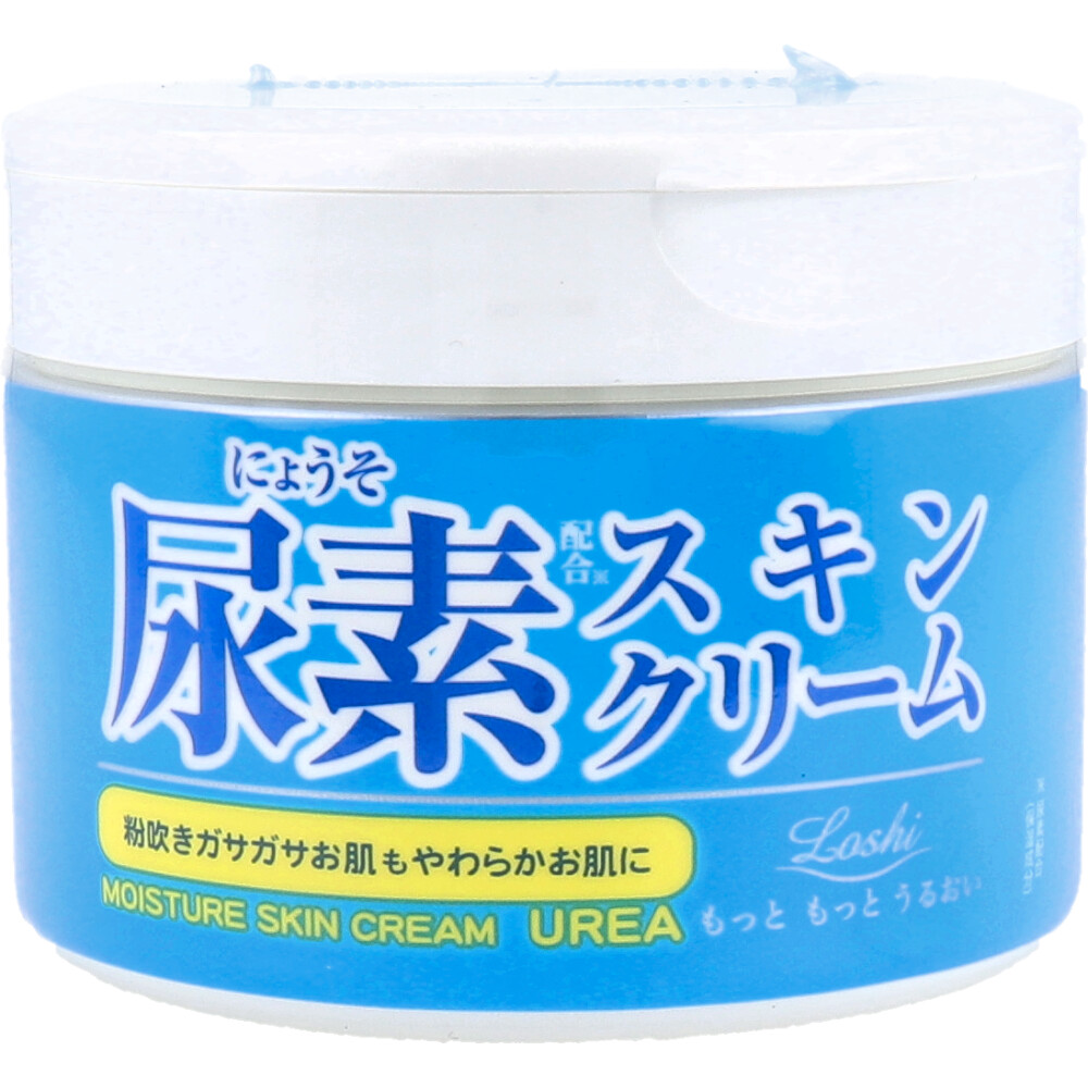 日本盛 米ぬか美人 薬用ボディクリーム 140g | 卸・仕入れサイト【卸売