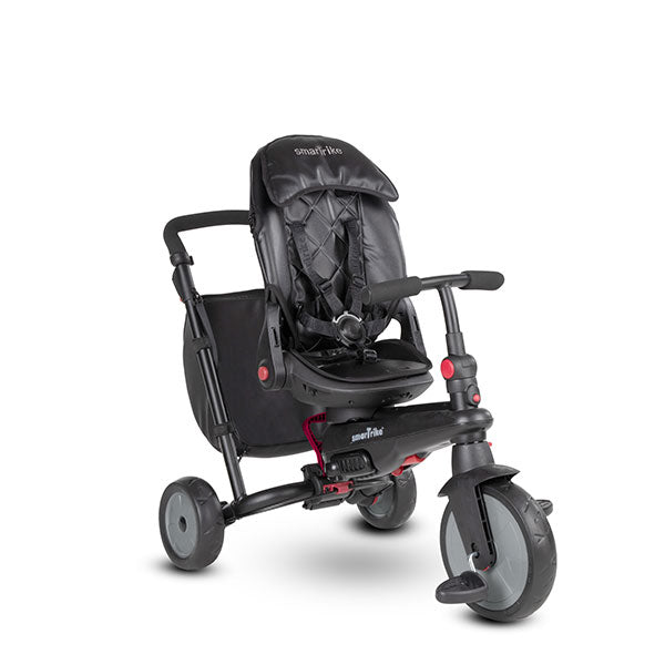 4895211402288_5.jpg?v=1649638046