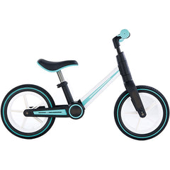 4967057109024_medium.jpg?v=