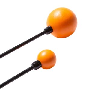 Shop | Orange Whip Golf And Fitness products | Made in USA