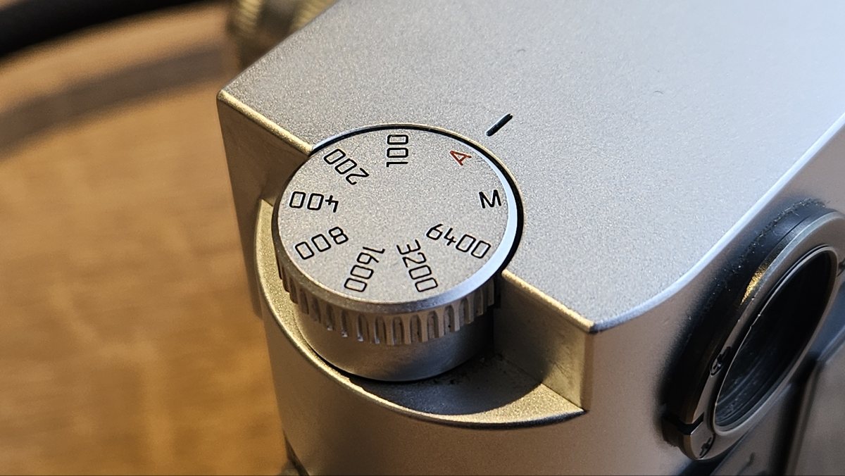 Leica M10 レビュー：約1年メインカメラと使用してみて、写真撮影体験