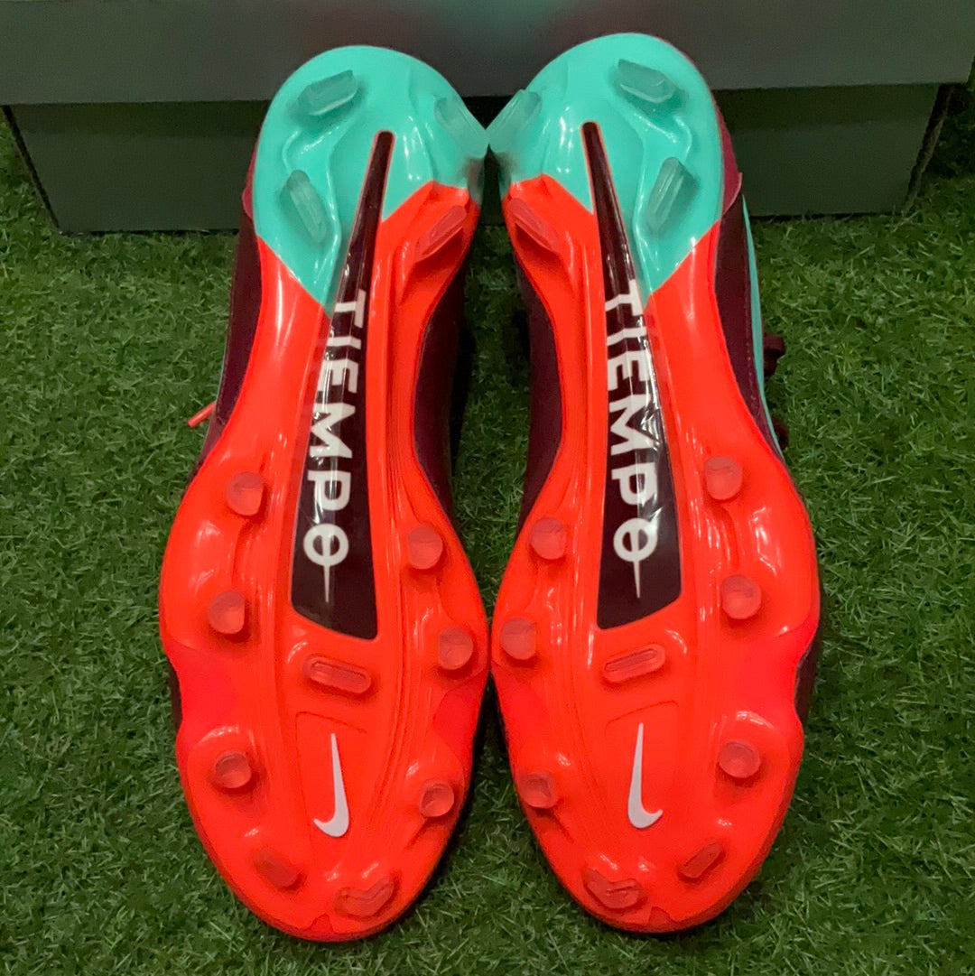 ティエンポレジェンド 9 FG ACC CZ8482 616 – 俺の足 サッカー用品