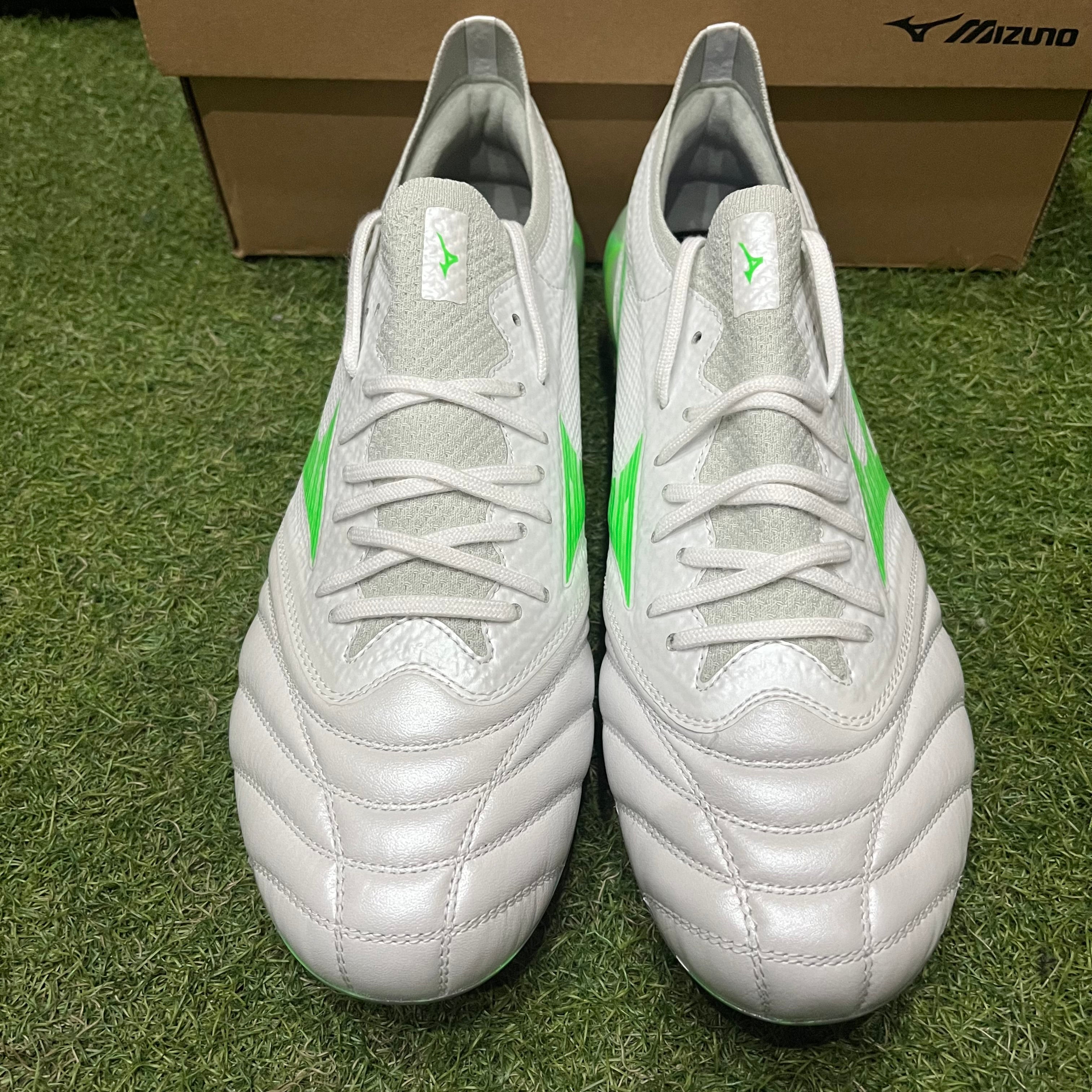 モレリアネオ4 β Elite P1GA254237 Morelia Neo 4 β ベータ – 俺の足