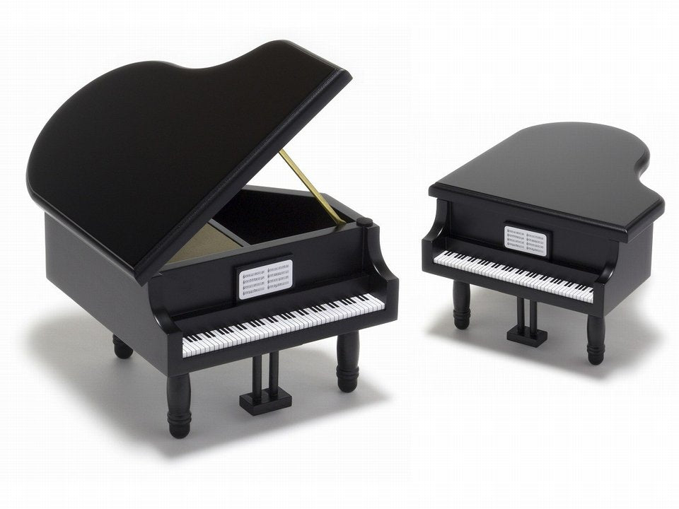 量産モデル》ライムライト C.Chaplin【MM801+FL】 – オルゴールギャラリー