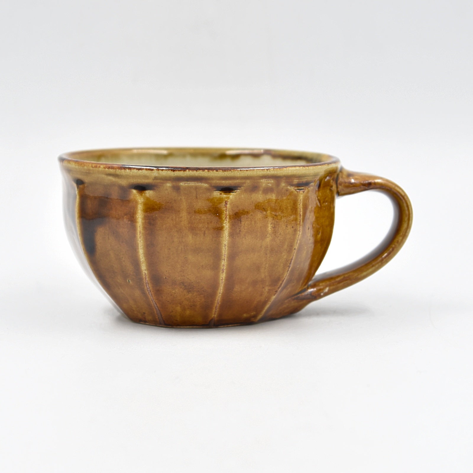 スープカップ｜和食器通販｜織部 Online Store【公式】