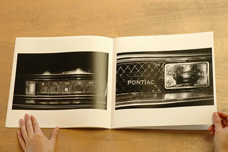 元田敬三 写真集 Motodablack 元田敬三| カメラバッグとカメラ