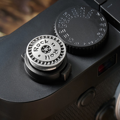 メーカー取寄｜ROCK'N ROLL | ロックンロール シルバー ソフトレリーズ