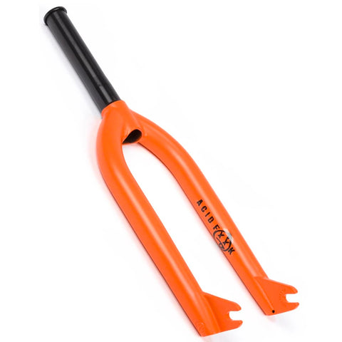 BSD Acid v2 Fork – ORIOL BIKE SHOP