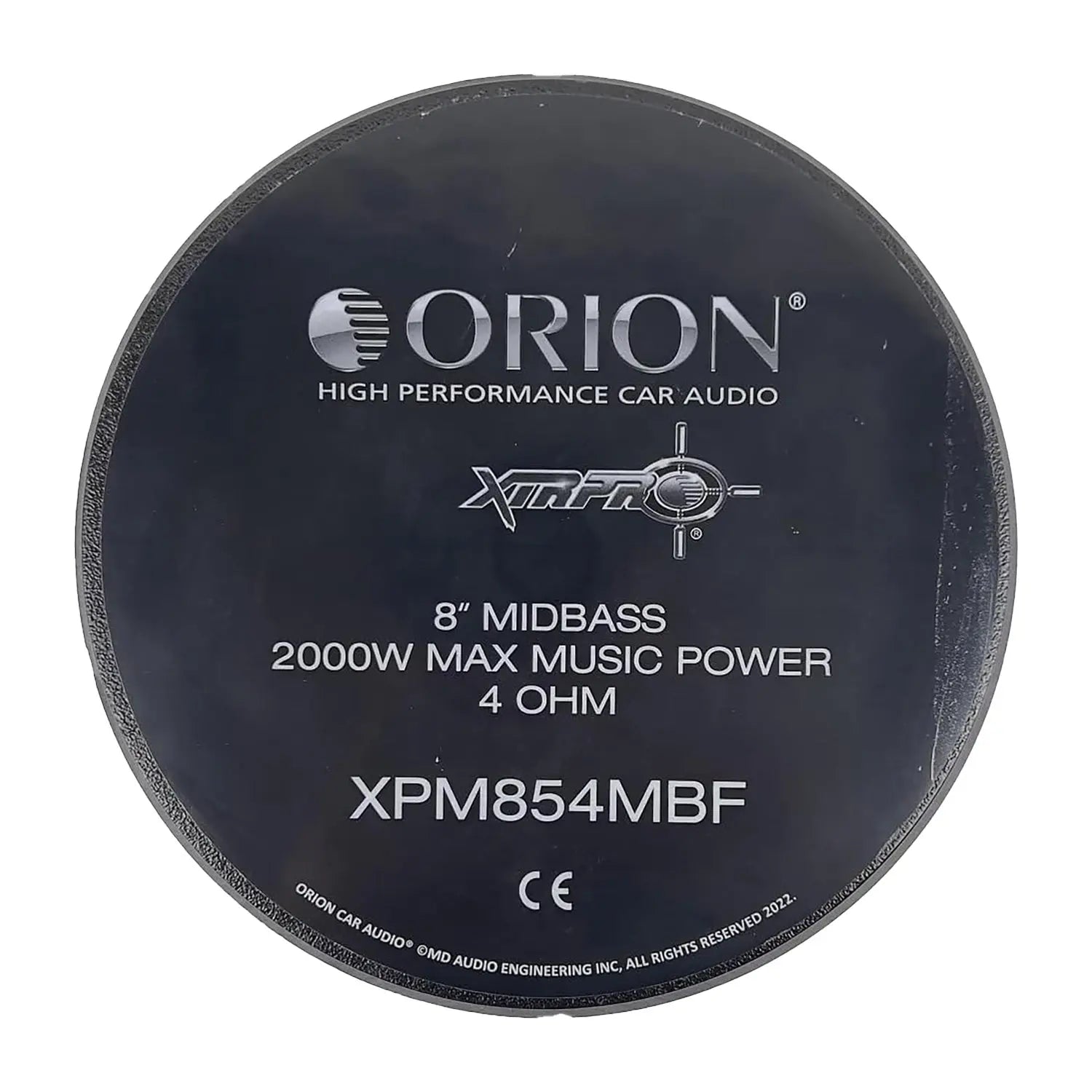 XPM854MBF-ORION-147331990.jpg?
