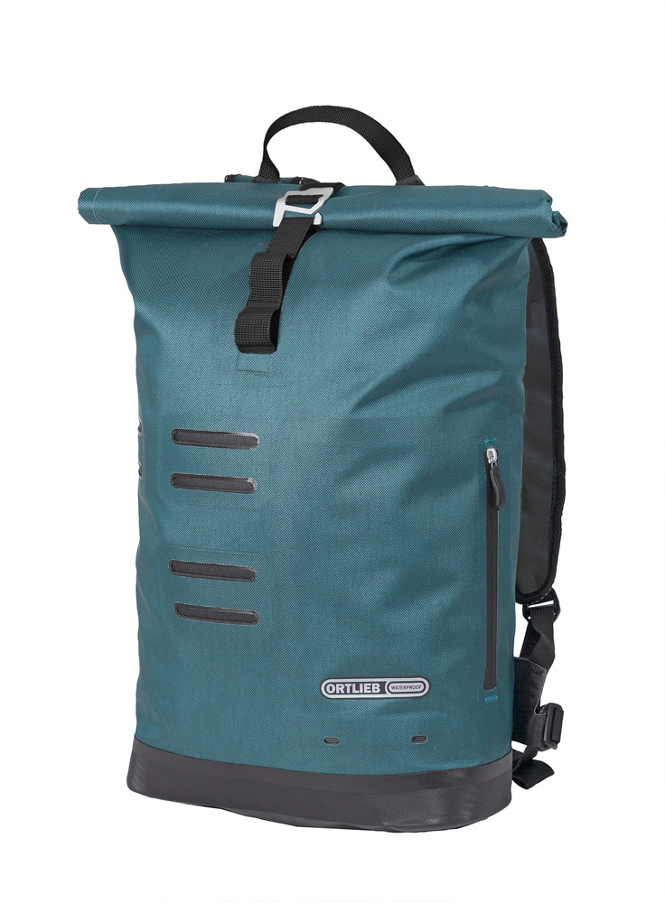 commuterdaypack_city_r4108_fro