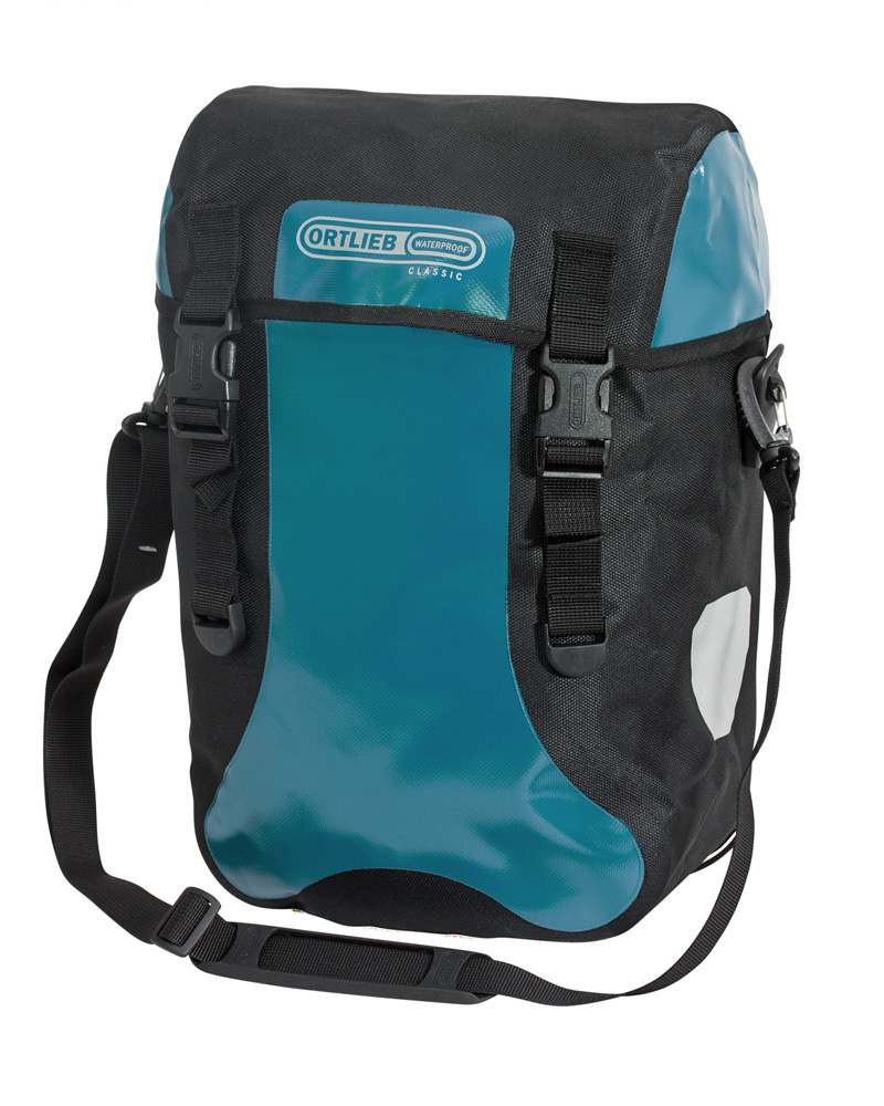 SPORT-PACKER - Ortlieb USA