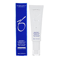 060864_zo-skin-health-rozatrol