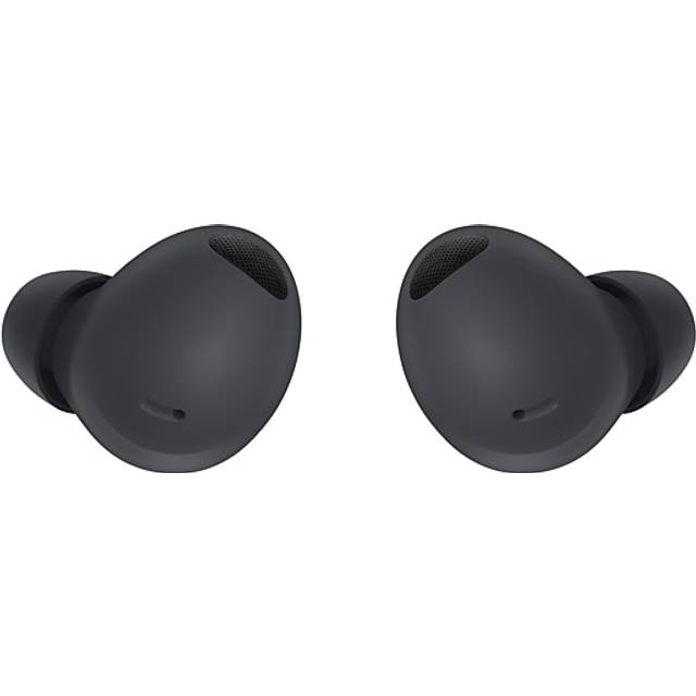 Samsung Galaxy Buds2 Pro Graphite • See best price »