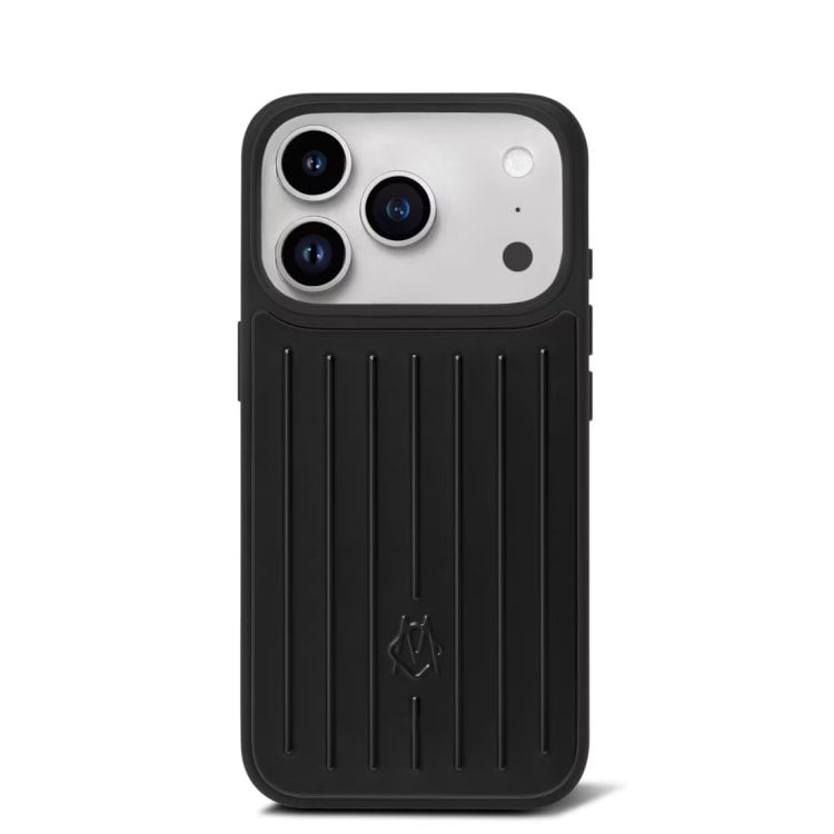 リモワのスマホケース 買うなら◯◯モデルが正解な件 | メンズ