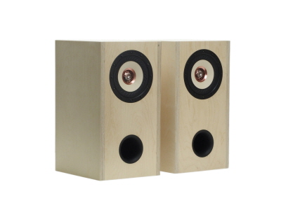 Z1000-Potenza | 音工房Z